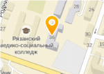 Магазин Медицинских Товаров Рязань
