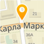 Магазин Лидер Ишим Официальный Сайт