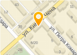 Алмила Хабаровск Интернет Магазин Каталог Товаров Хабаровск