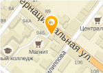 Порядок Интернет Магазин Мичуринск Официальный Сайт