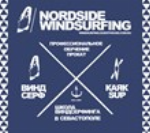 Nordside Windsurfing. пр. Симонок, д. 68