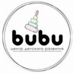 Компания Bubu