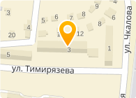 Экспресс Деталь Ступино Интернет Магазин