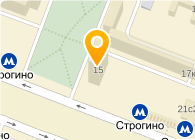 Магазин 24 Строгино