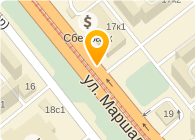 Магазин 24 Строгино