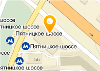 Магазины Фамилия В Москве Метро