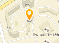 Магазин 24 Марьино