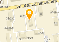 Ул Юных Ленинцев Магазины