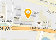 Магазины Одежды В Железнодорожном Московской Области