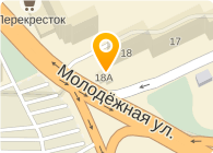 Спецодежда Магазины В Москве На Карте Ближайшие