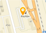 Магазин Московская 42