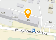 Комиссионный Магазин В Юао В Москве