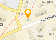 Магазин Обуви В Сао Москвы