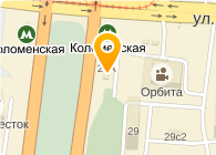 Ремит Фирменный Магазин Москва На Карте