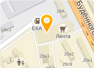 Магазин Мотоблоки Москва Проспект Буденного 14