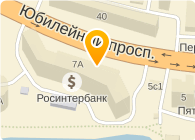 Красный Октябрь Магазины В Москве На Карте