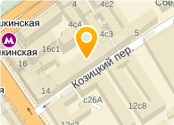 Адреса Магазинов Гришко В Москве Метро