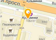 Магазин Домашний Мастер В Кузьминках Каталог Товаров