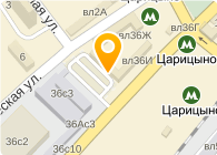 Ближний Сеть Магазинов Официальный Москва