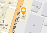 «АртКонсалт». ул. Доваторцев, д. 38, корпус А, 5 этаж, 509 офис.