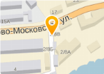 Интернет Магазин Точка Смоленск