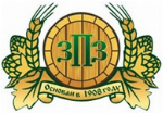 Компания "Зеленокумский пивоваренный завод". 50 лет Октября, 62А
