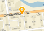 Эконом Южно Сахалинск Интернет Магазин