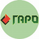 Магазин Гаро Красноярск