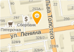 Мтс Ставрополь Магазин Каталог