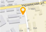 Эконом Южно Сахалинск Интернет Магазин