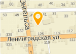 Магазин 5 Передача Батайск
