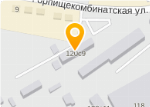 Сибвет Тюмень Официальный Сайт Интернет Магазин
