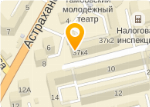 Магазин 5 5 Тамбов