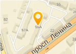 Магазин Комфорт Ярославль