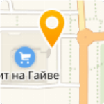 Профессионал Магазин Пермь Сайт