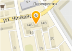 Магазин Сабо Тамбов На Чичканова Каталог Товаров