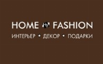 Русская Мода Ярославль Официальный Сайт Магазин