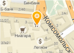 Магазин Часов Ярославль Официальный Сайт
