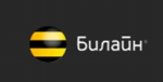 Билайн Смоленск Интернет Магазин