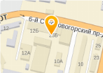 Винавто Интернет Магазин Саратов