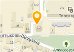 Авто Интернет Магазины Ярославля
