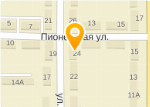 Фортуна 99 Интернет Магазин Котовск