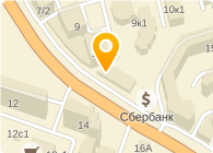 Мебельные Магазины В Сзао Москвы Адреса