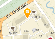 Мебельный Магазин В Ювао Москва
