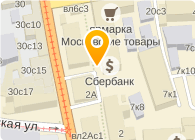 Магазин Московские Товары На Семеновской Часы Работы