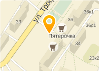 Мебельные Магазины В Ювао Москвы Адреса