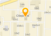 Магазин Текстильщик Орел Официальный Сайт