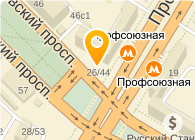 Ооо Магазин 24