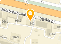 Магазины Мебель В Ювао Москвы