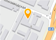 Мытищи 24 Магазин